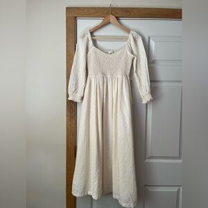 Neuflora Milan Dress